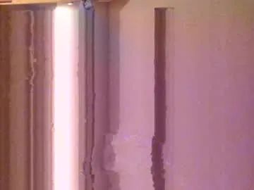 ava_delightt – webcam model profile photo Image 11