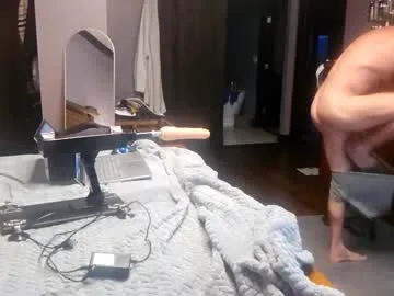 ava_delightt – webcam model profile photo Image 13