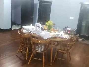 ava_delightt – webcam model profile photo Image 16