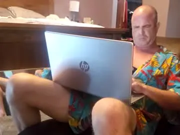 ava_delightt – webcam model profile photo Image 17