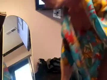 ava_delightt – webcam model profile photo Image 2