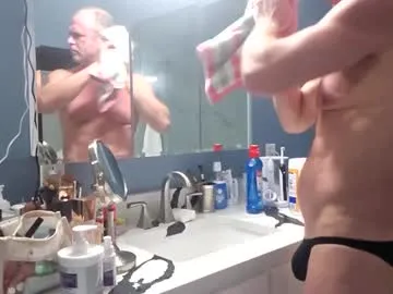 ava_delightt – webcam model profile photo Image 3