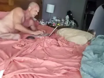 ava_delightt – webcam model profile photo Image 4