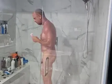 ava_delightt – webcam model profile photo Image 7