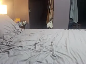 ava_delightt – webcam model profile photo Image 8