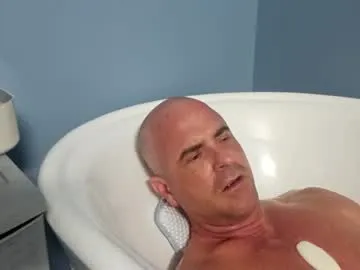 ava_delightt – webcam model profile photo Image 9