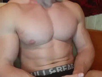 Hot_Piya_1 – webcam model profile photo Image 2