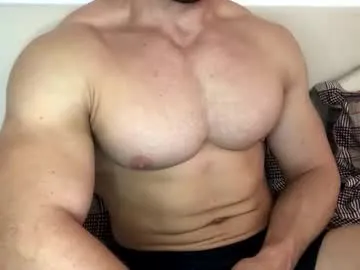 Hot_Piya_1 – webcam model profile photo Image 9