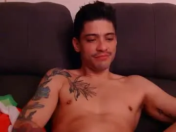 KamileLatinasexy – webcam model profile photo Image 13