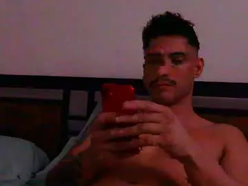 KamileLatinasexy – webcam model profile photo Image 15