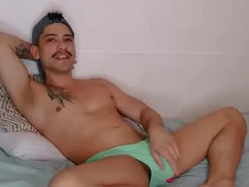 KamileLatinasexy – webcam model profile photo Image 18