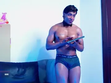 Anita-vega – webcam model profile photo Image 10