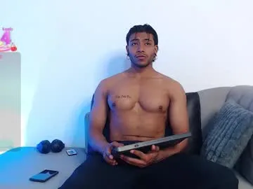 Anita-vega – webcam model profile photo Image 18