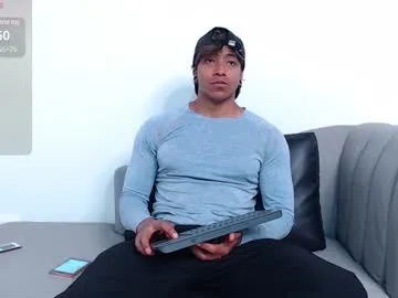 Anita-vega – webcam model profile photo Image 2