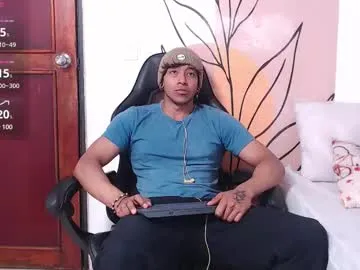 Anita-vega – webcam model profile photo Image 3