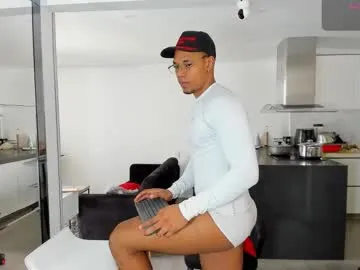 SweetBunnyGF – webcam model profile photo Image 11