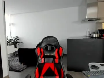 SweetBunnyGF – webcam model profile photo Image 2