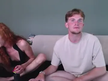 alana15 – webcam model profile photo Image 12