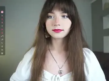 dirtypub – webcam model profile photo Image 10