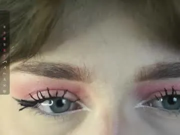 dirtypub – webcam model profile photo Image 11