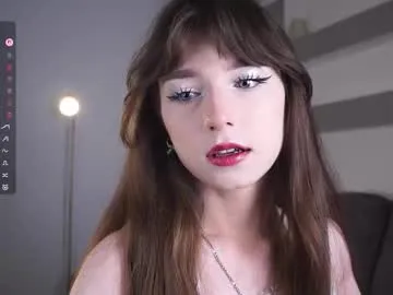 dirtypub – webcam model profile photo Image 12