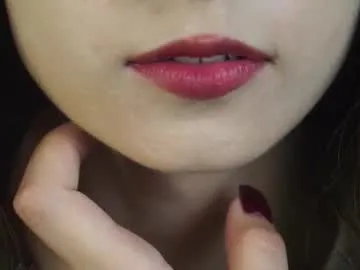 dirtypub – webcam model profile photo Image 2