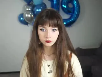 dirtypub – webcam model profile photo Image 3