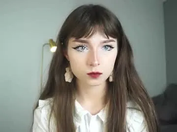 dirtypub – webcam model profile photo Image 4