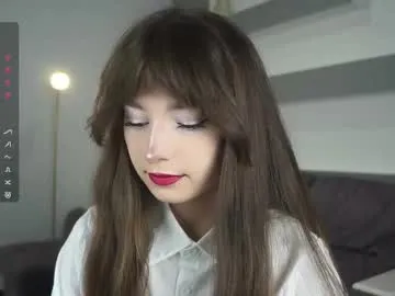 dirtypub – webcam model profile photo Image 6