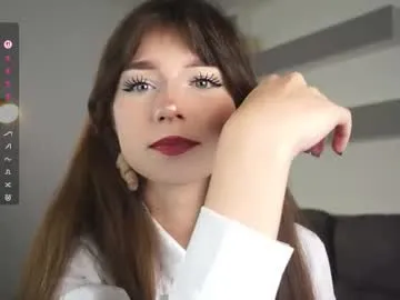 dirtypub – webcam model profile photo Image 7