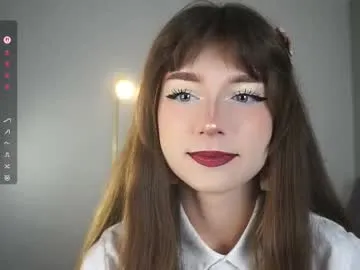 dirtypub – webcam model profile photo Image 8