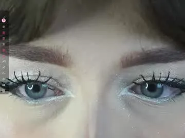 dirtypub – webcam model profile photo Image 9