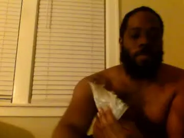 truplaya_bbc – webcam model profile photo