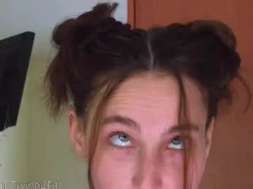 -AngelAri- – webcam model profile photo Image 10