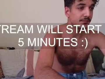 -AngelAri- – webcam model profile photo Image 3