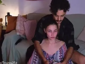 -AngelAri- – webcam model profile photo Image 7