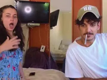 -AngelAri- – webcam model profile photo Image 8