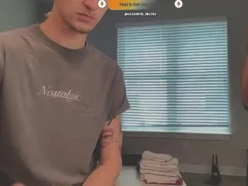 ASUKA-TV – webcam model profile photo Image 11