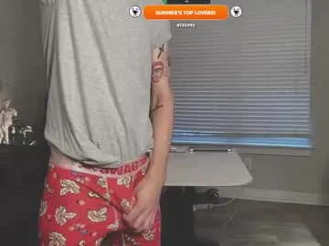 ASUKA-TV – webcam model profile photo Image 14