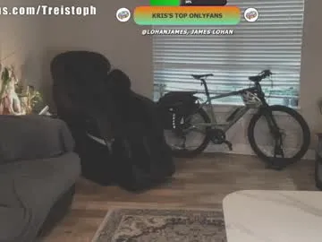 ASUKA-TV – webcam model profile photo Image 17