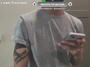 ASUKA-TV – webcam model profile photo Image 18