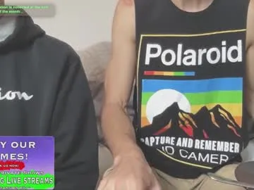 ASUKA-TV – webcam model profile photo Image 2