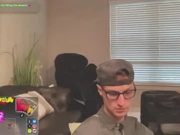 ASUKA-TV – webcam model profile photo Image 4