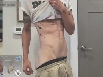 ASUKA-TV – webcam model profile photo Image 5