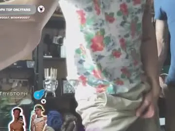 ASUKA-TV – webcam model profile photo Image 6