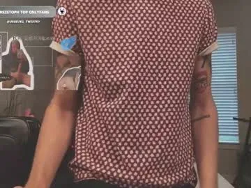 ASUKA-TV – webcam model profile photo Image 7