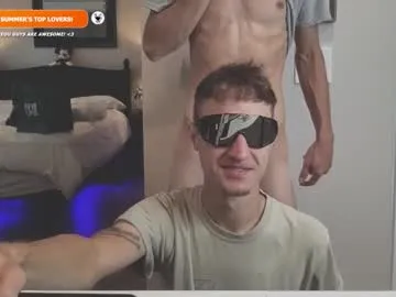 ASUKA-TV – webcam model profile photo Image 8