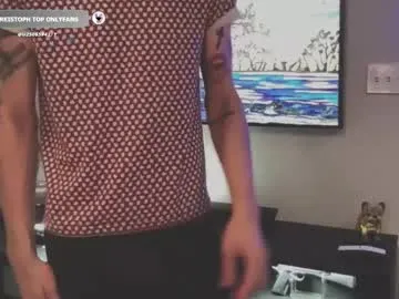 ASUKA-TV – webcam model profile photo Image 9