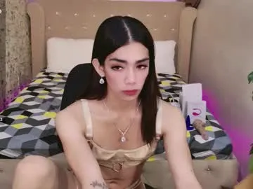 Allla – webcam model profile photo Image 7