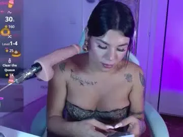 sexycouples35 – webcam model profile photo Image 16